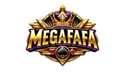LOGO jelly slot daftar